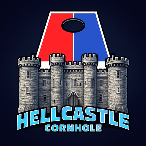 Lexi Hellcastle